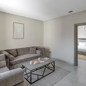 https://401a-medina.medinahotel.net