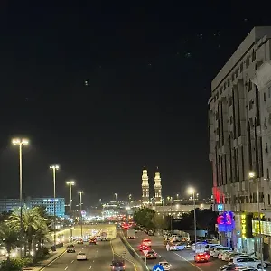 https://shkk-drr-kbaa-llshkk-almfrosha.medinahotel.net