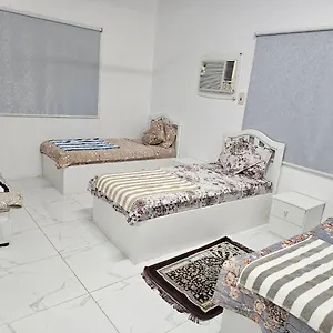 https://2-medina-1.medinahotel.net