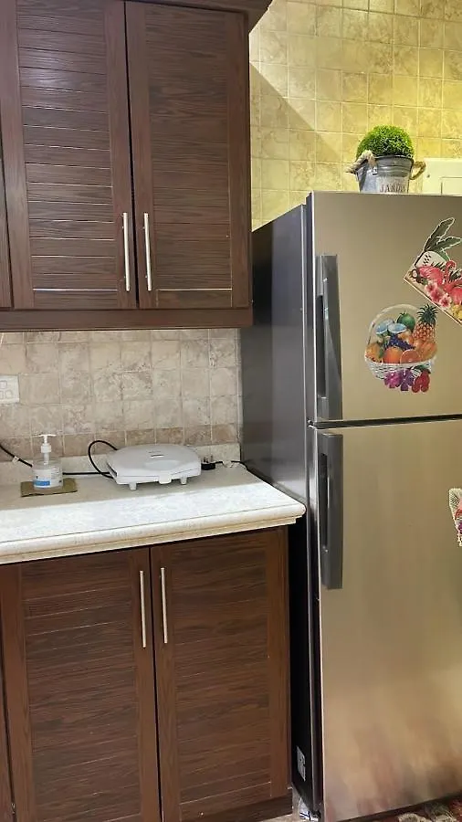 فيلا Strings Chalet شاليه اوتار الرياض المملكة العربية السعودية